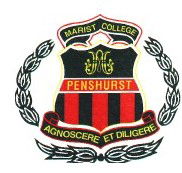 Marist College Penshurst - Sydney Private Schools