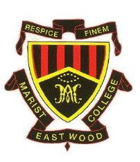 Eastwood NSW Sydney Private Schools