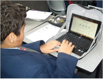 Marist College Eastwood - Sydney Private Schools 3