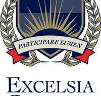 Excelsia College - Sydney Private Schools