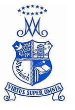 Sydney Private Schools