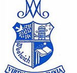 Marist Sisters College Woolwich - Sydney Private Schools