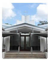 Mary MacKillop College - Sydney Private Schools 3