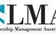 Leadership Management Australia Pty Ltd - thumb 0