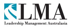 Leadership Management Australia Pty Ltd - Sydney Private Schools 0