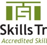 Trade Skills Training - Sydney Private Schools