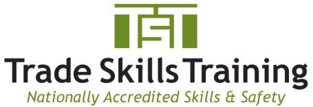 Trade Skills Training - Sydney Private Schools 0
