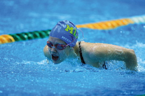 MLC School - Sydney Private Schools 4