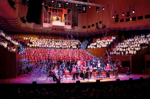 MLC School - Sydney Private Schools 6