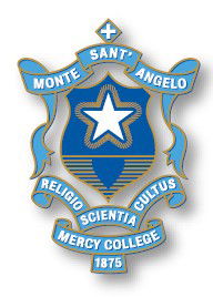  Sydney Private Schools