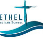 Bethel Christian School Albany - Sydney Private Schools