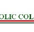 Bunbury Catholic College - Sydney Private Schools