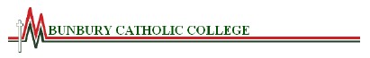 Bunbury Catholic College - Sydney Private Schools 0