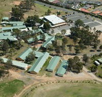 Mount Annan Christian College - Sydney Private Schools