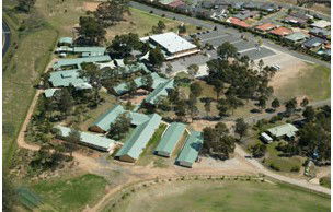 Mount Annan Christian College - Sydney Private Schools 0