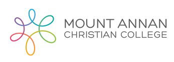 Mount Annan Christian College - Sydney Private Schools 1