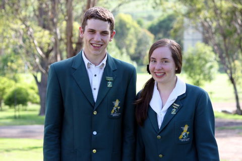 Mount Annan Christian College - Sydney Private Schools 4