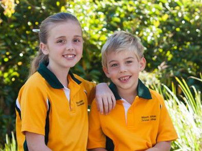 Mount Annan Christian College - Sydney Private Schools 5