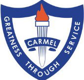 Carmel Adventist College - Sydney Private Schools