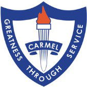 Carmel Adventist College - Sydney Private Schools 0