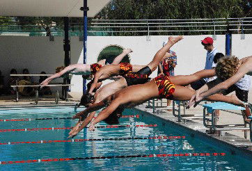 Churchlands Senior High School - Sydney Private Schools 3