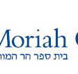 Moriah College - Sydney Private Schools