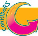 Corridors College - CARE School - Secondary Vocational College - Sydney Private Schools