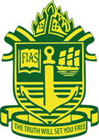 Silver Sands WA Sydney Private Schools