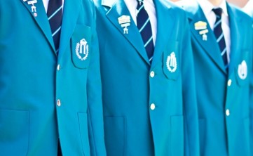 Wandina WA Sydney Private Schools