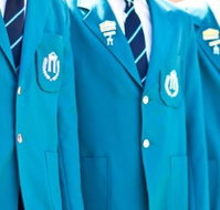 Geraldton Grammar School - Sydney Private Schools