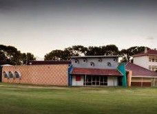 Geraldton Secondary College - Sydney Private Schools 1