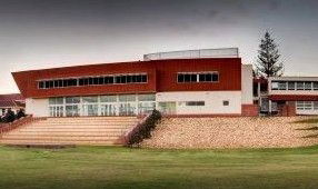 Geraldton Secondary College - Sydney Private Schools 2
