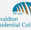 Geraldton Residential College - Sydney Private Schools