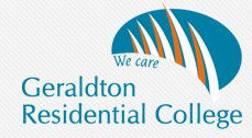 Geraldton Residential College - Sydney Private Schools 0