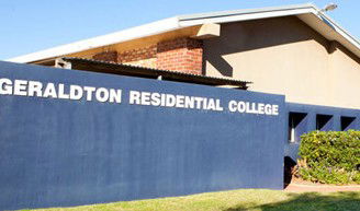 Geraldton Residential College - Sydney Private Schools 1
