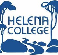 Helena College Senior Campus - Sydney Private Schools