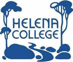 Helena College Senior Campus - Sydney Private Schools 0