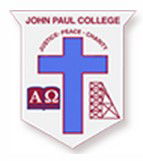 Somerville WA Sydney Private Schools
