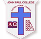 John Paul College - Sydney Private Schools