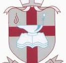John Septimus Roe Anglican Community School - Sydney Private Schools