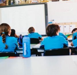 Waikiki WA Sydney Private Schools