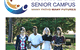 North Lake Senior Campus - thumb 0