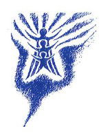 Bibra Lake WA Sydney Private Schools