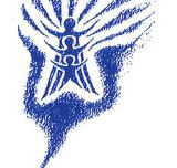 Perth Waldorf School - Sydney Private Schools