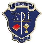 St Joseph's School - Sydney Private Schools