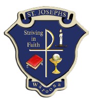 St Joseph's School - Sydney Private Schools 0