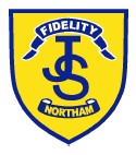St Joseph's School Northam - Sydney Private Schools 0