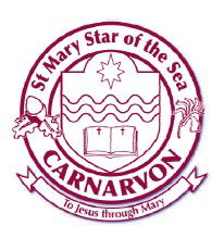  Sydney Private Schools