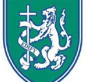 Strathalbyn Christian College - Sydney Private Schools