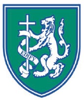 Strathalbyn Christian College - Sydney Private Schools 0